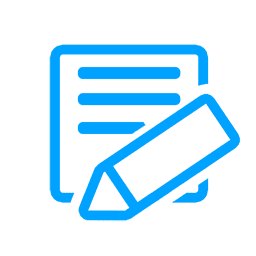 Временная Прописка в Зее Временная Прописка в Зее